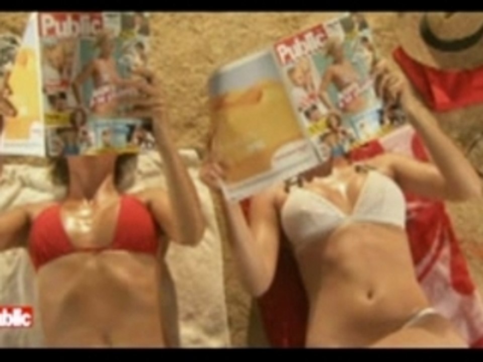 Public2