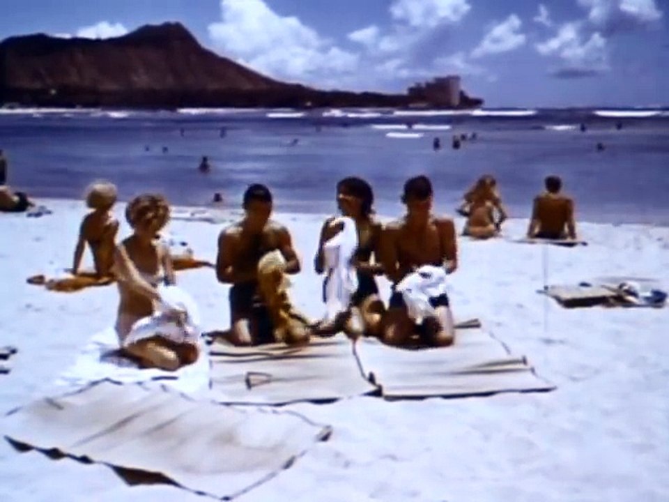 Vietnam War Helicopter Door Gunners_ _Shotgun Rider_ ~ 1967; UH-1 Huey