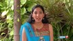 Unave Amirtham - Pomegranate Lemon Paagu for Pregnant Mothers | Pregnancy Tips | News7 Tamil