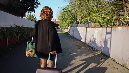 مسلسل فضيلة وبناتها الحلقة 22