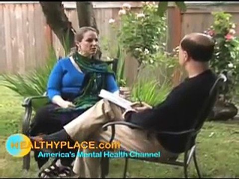 delusional disorder Ask com Video Search