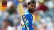 Rohit Sharma 147 runs from 138 balls India Vs NewZealand 3rd ODI