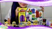 Play Doh Minions Kit Massinha Modelar (Super Massa, Meu Malvado Favorito, Diferente) Play Dough