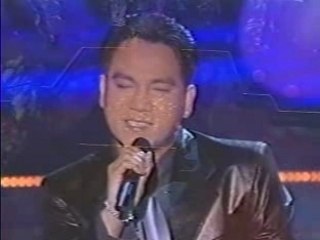 vi sao anh oi - Thien kim,quoc hung