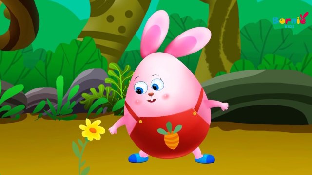 Colors songs Vol 1 Kids Songs With Lyrics Cartoons Rhymes & Songs for Childrens