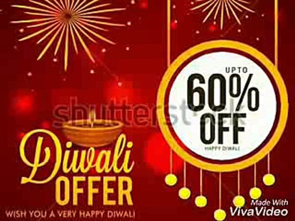 INDIAN MATKA  BOSS MATKA  SATTA MATKA 143  KALYAN MATKA INDIA SATTA MATKA 143