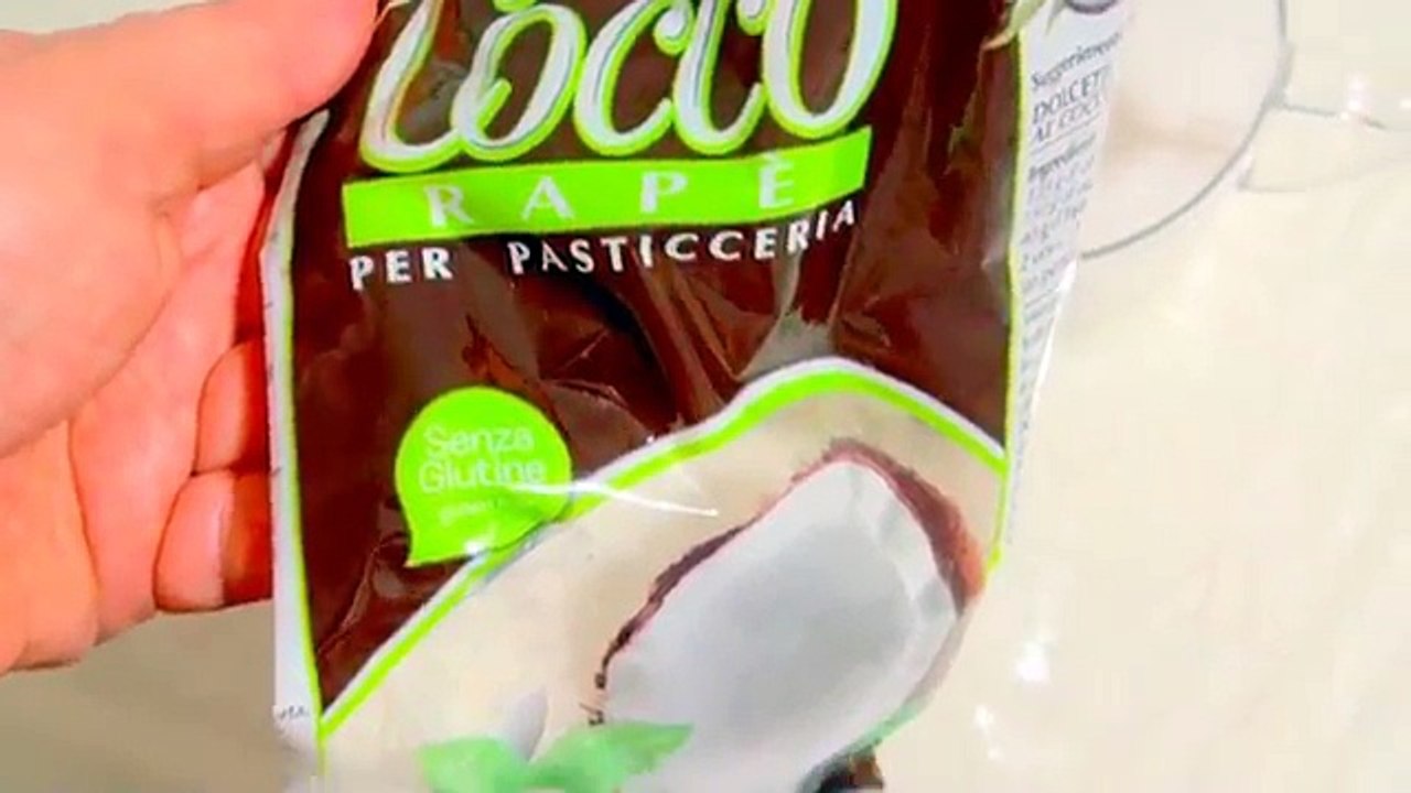 Торт Баунти. Тает во Рту! Легкий Рецепт Без Муки