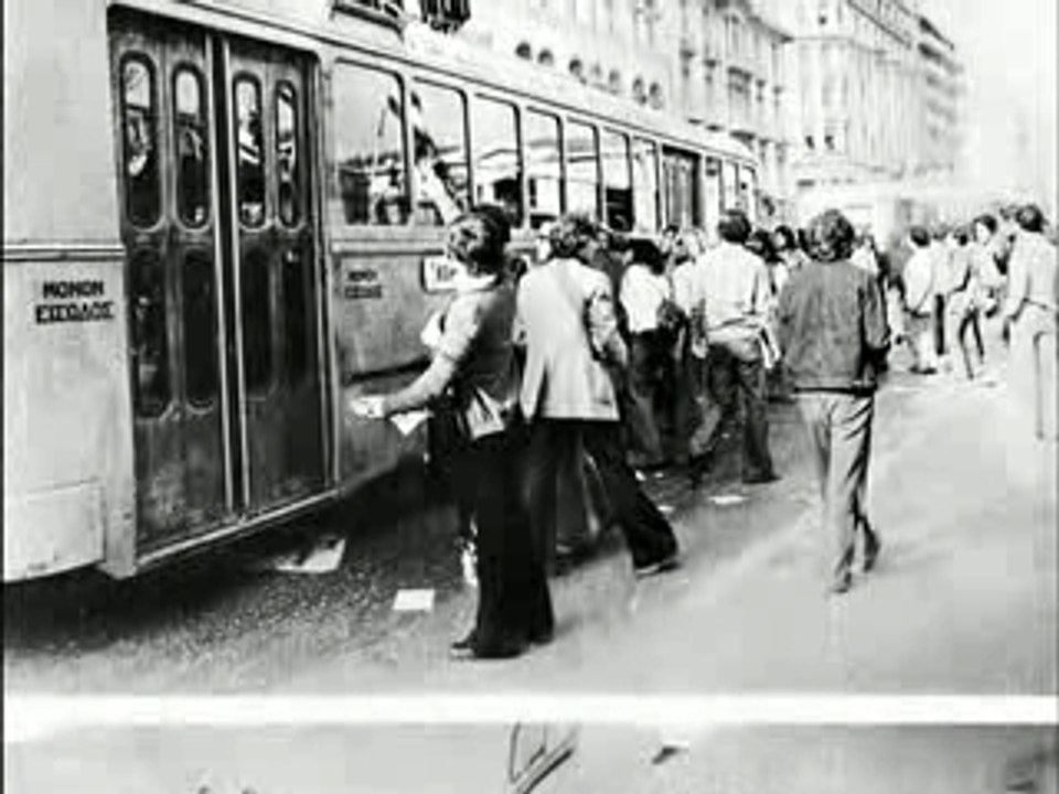 17 November 1973