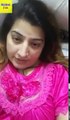 Sitara Baig h*t Sadi Kurri mujra dancer talking to fans feb 2017 part 7