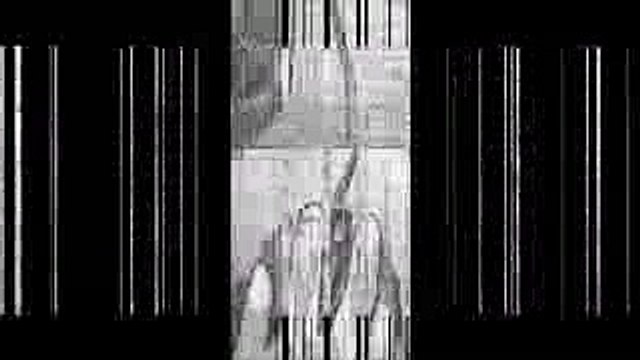 東京喰種re 145話 あああああ ああああああ ネタバレ Video Dailymotion