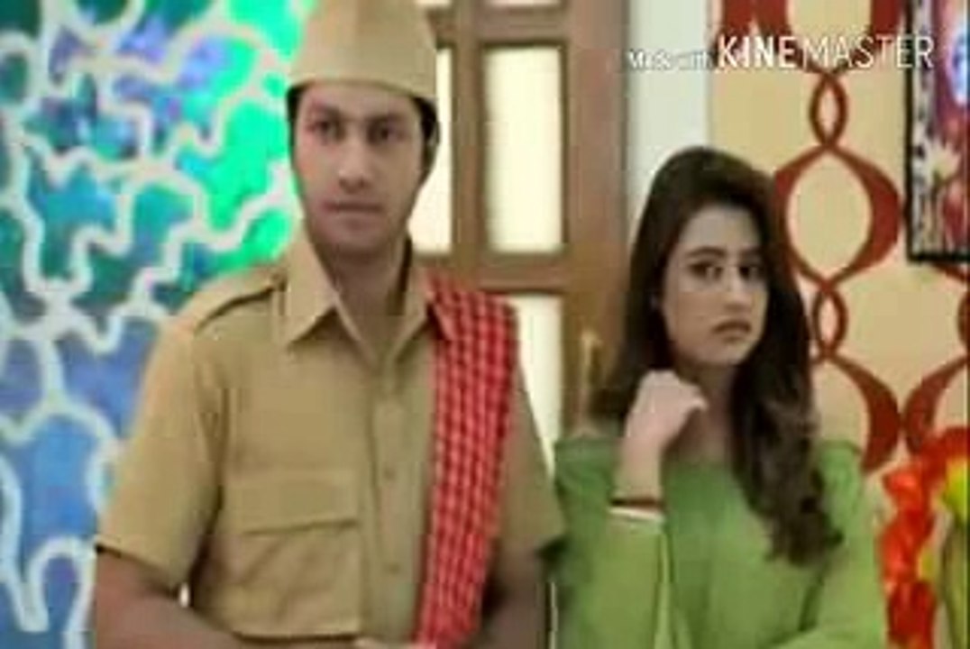 ভজ গোবিন্দ  Bhojo Gobindo 144 full episode 20 October 2017  vojo Gobindo New Episode 144 -20 Octob