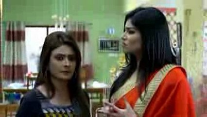 Bhojo Gobindo  Episode 145 on 21 October 2017  Bhojo Gobindo Full Episode