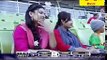 BPL (2017) Dhaka Dynamites vs Sylhet Sixers  Full highlights