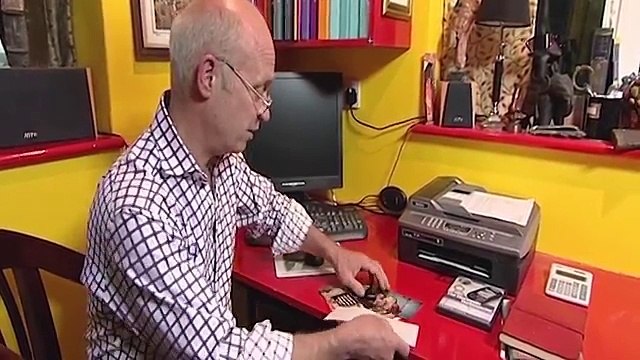 The Real Sleeping Beauty (Medical Miracle Documentary) - Real Stories