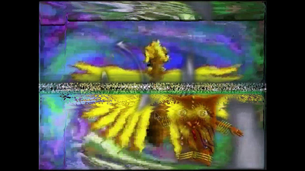 You Reposted In The Wrong Eastern Mind