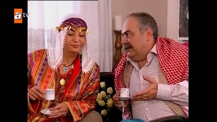 Selenanın nişanı by Jared George