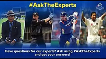 INDIA VS  NEW ZEALAND 2nd T20 FULL MATCH HIGHLIGHTS 2017_144p