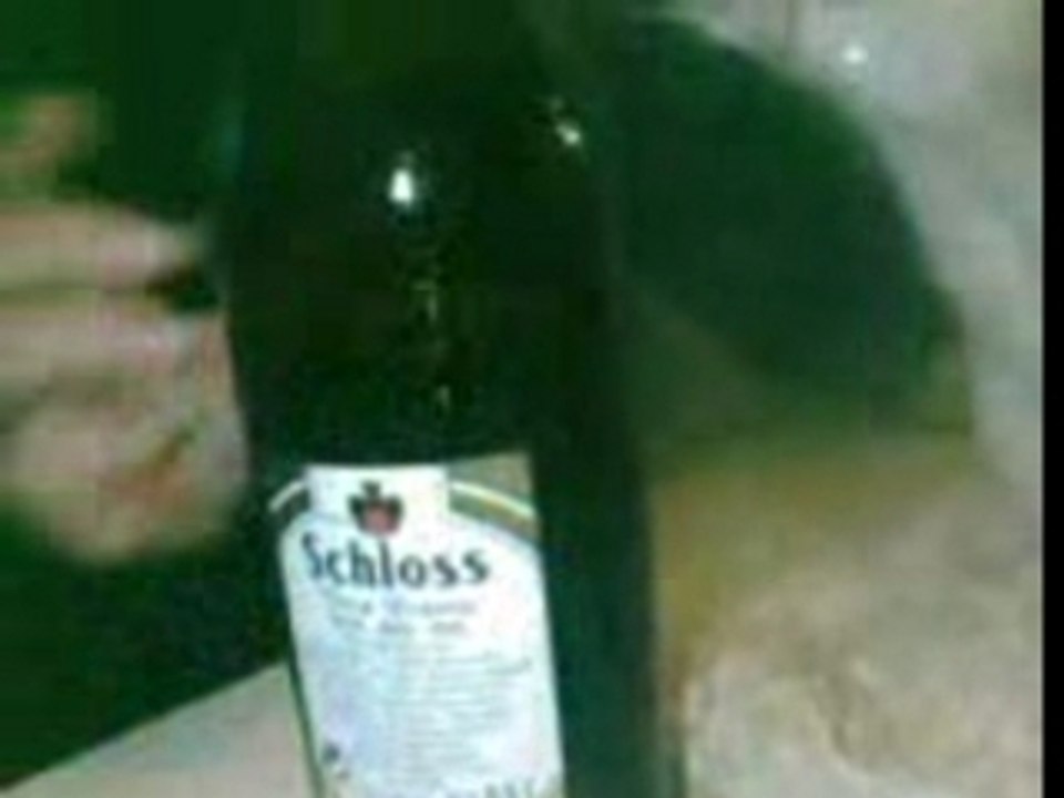 Kana beer