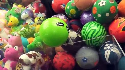 Man vs Claw: MP3 Treasure Chest Win First Try!