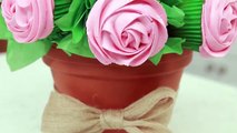 DIY MOTHERS DAY GIFT IDEAS