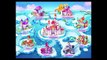 Best Games for Kids HD - Ice Princess - Frosty Sweet Sixteen - Fun Kids Games iPad Gameplay HD