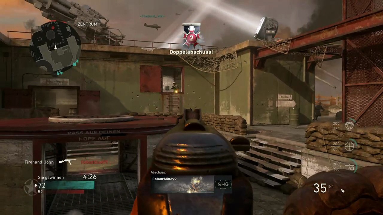 Call of Duty®: WWII_20171105050127