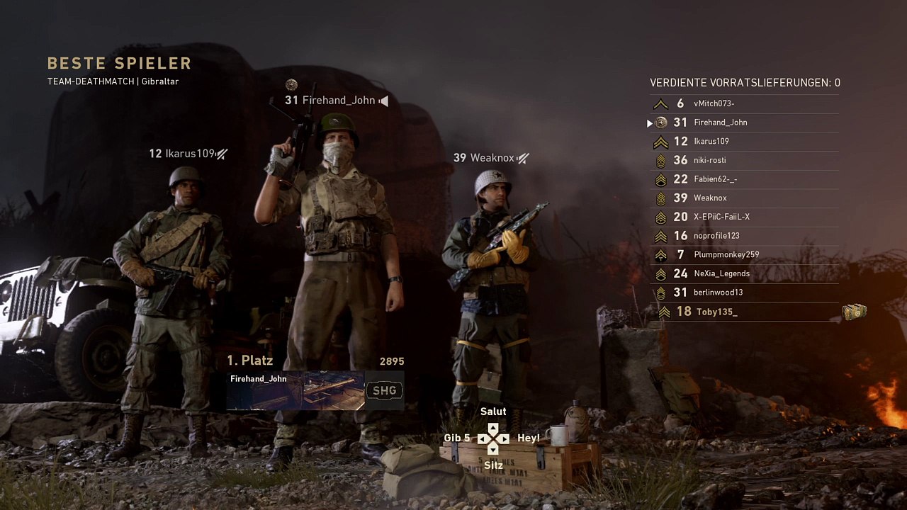 Call of Duty®: WWII_20171105013945