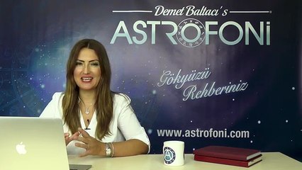 Koç Burcu Haftalık Astroloji Yorumu 9-15 Ekim 2017