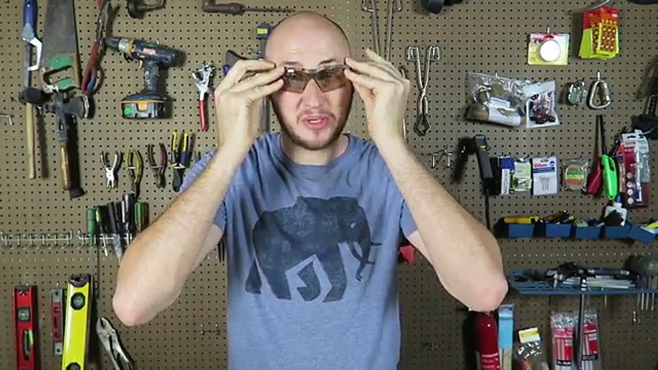 6 Multi Tool Lighter Gadgets put to the Test
