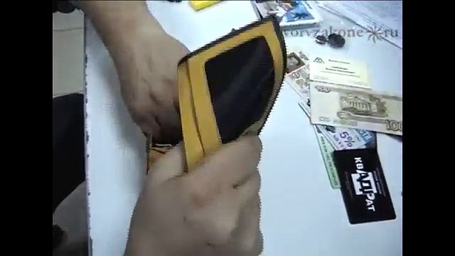 армянский вор в законе Вардан Асатрян (Бдже); 26.11.2007