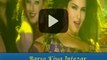 Barso Kiya Intezar Video Song | Baadshaho | Emraan Hashmi | Sunny Leone |  Ajay Devgn FanMade