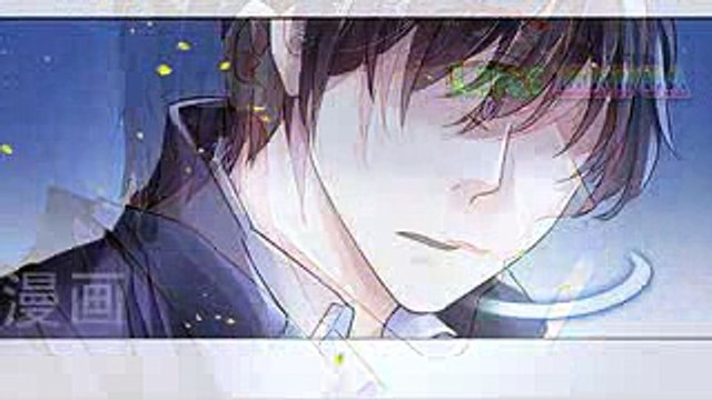 Manga US - Guomin Laogong Dai Huijia Chapter 134 like manga