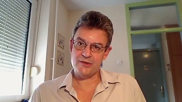 Aspergers Disorder Misdiagnosed as Narcissistic Personality Disorder (NPD)