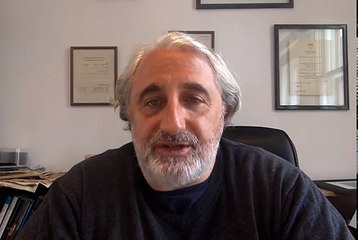 Alicia Keys Celebrates the Empowering Niqab (THE SAAD TRUTH_389)