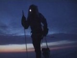 Mike Horn - AVENTURES en artique - Le tour du cercle polaire