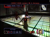 Let's Play Star Wars Knights of the Old Republic pt 83 Finale