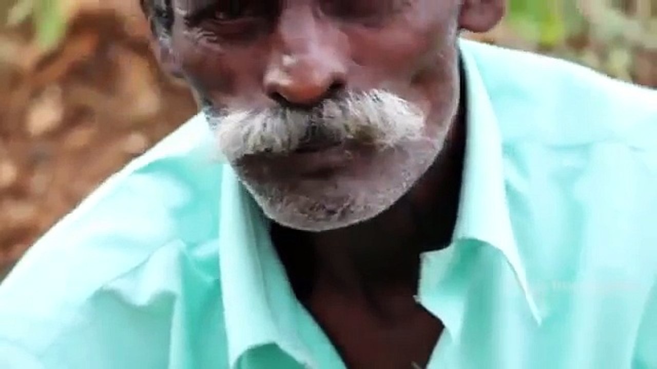 Hintli Dayı Reklamlar!!