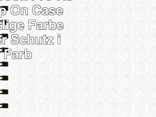 Gecko Macbook Pro Retina 15  Clip On Case  Gelb  trendige Farben  perfekter Schutz in