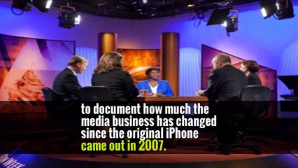 Farhad and Mike’s Week in Tech: Facebook Under Fire in Washington