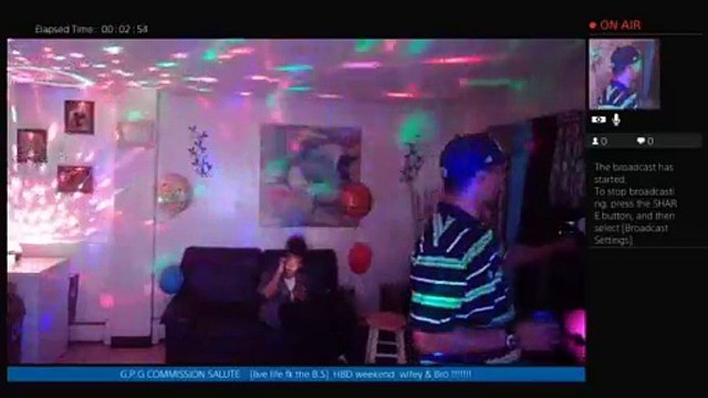 Wifey & bro bday weekend (1567)