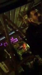 Fisnik Ismailit i ndalohet hyrja në një lokal në Gjilan