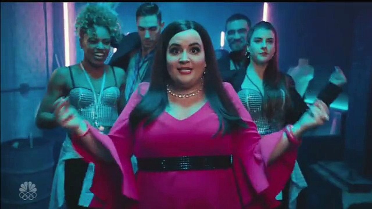 sarah
