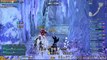 Blade & Soul - Snowcave Summoner Solo