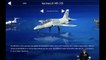 Aerofly FS 2: VR flight simulator gameplay on HTC Vive with x52 Pro HOTAS