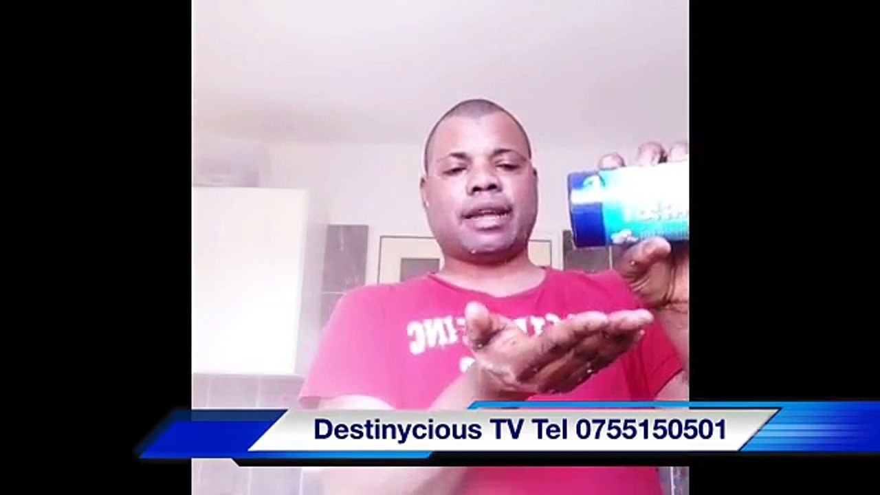 Soins intensifs Blanchissant Naturel Mains foncées à problèmes