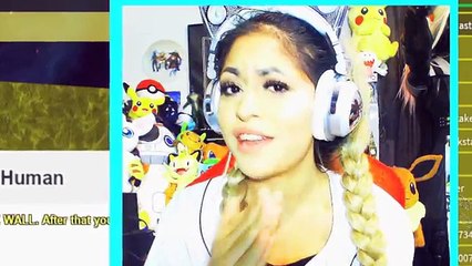 BE CAREFUL! THIS GAME STOLE ALL MY ROBUX!!