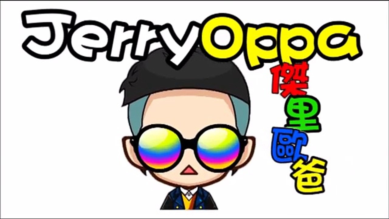 【都市傳說四角遊戲】超恐怖!!! 挑戰都市傳說四角遊戲發生奇怪的事情?! 外面傳來鈴鐺聲響? 門竟然還..? 可以成功召喚第五個人嗎？