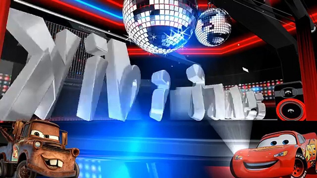 Cartoon for children - Puzzles with cars Vehicles : Puzzles for Kids and toddlers 2 - 6 years (HD)