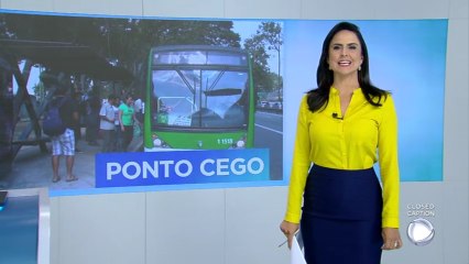 20170921 SP RECORD 21/09/2017 QUINTA-FEIRA
