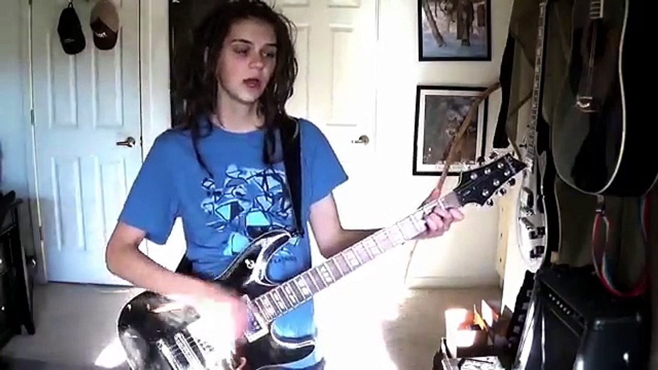 Stockholm Syndrome Yo La Tengo cover